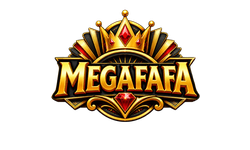 slot online rtp